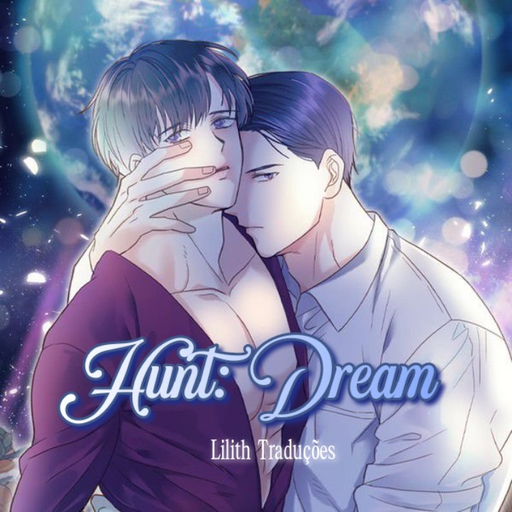 Hunt: Dream